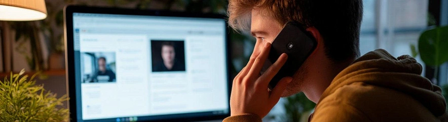 Фото: Шедеврум