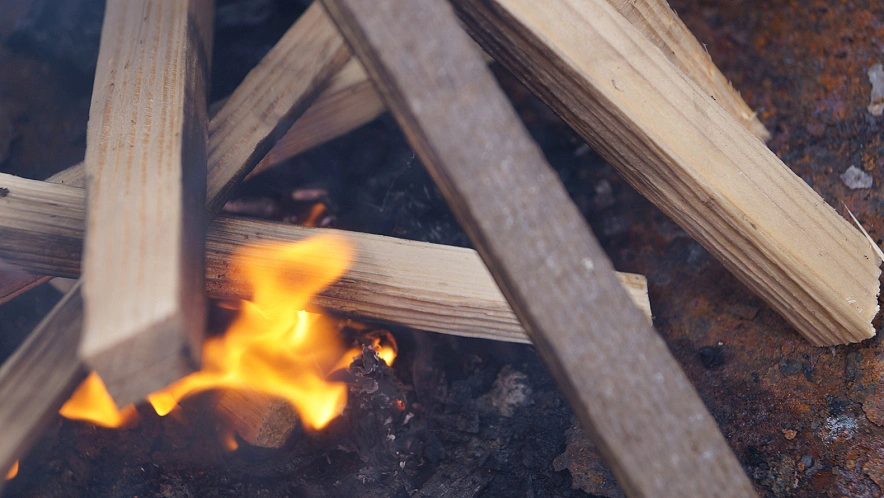 Фото: Сергей Егоров