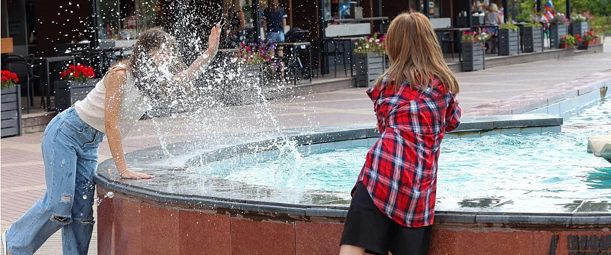 Фото: Антон Вергун