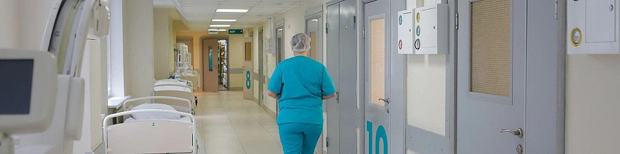 Фото: Антон Вергун