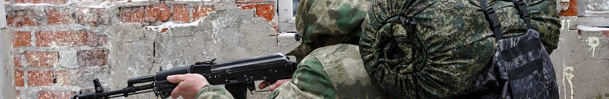 Фото: Антон Вергун