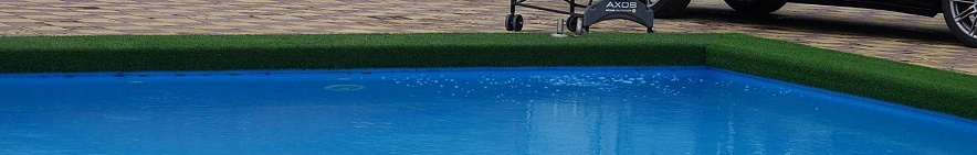 Фото: Сергей Егоров