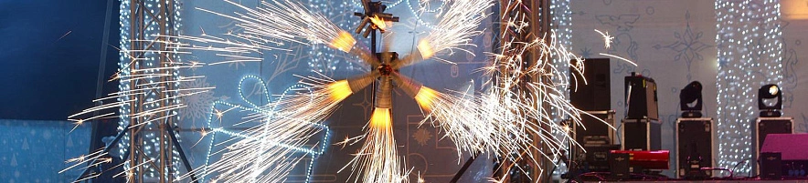 Фото: Антон Вергун