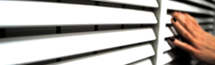 Фото: Сергей Егоров