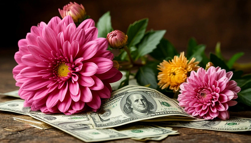 Фото: Шедеврум