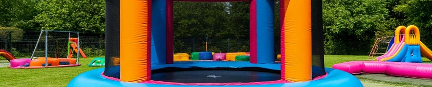 Фото: Шедеврум