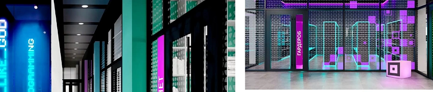 Фото: скриншот с оперативного совещания