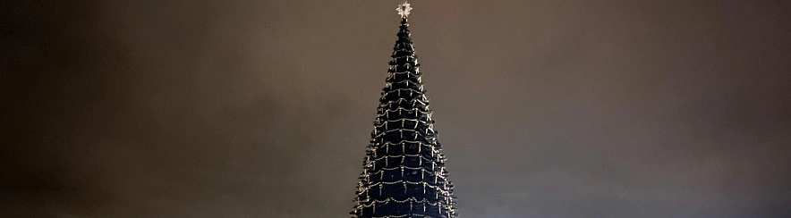 Фото: Анна Григор