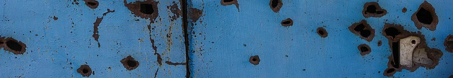 Фото: Антон Вергун