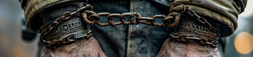 Фото: Шедеврум