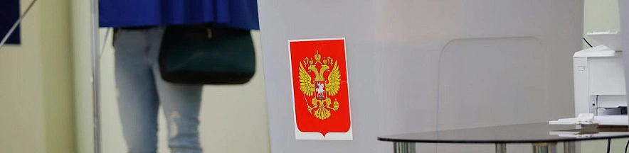 Фото: Антон Вергун