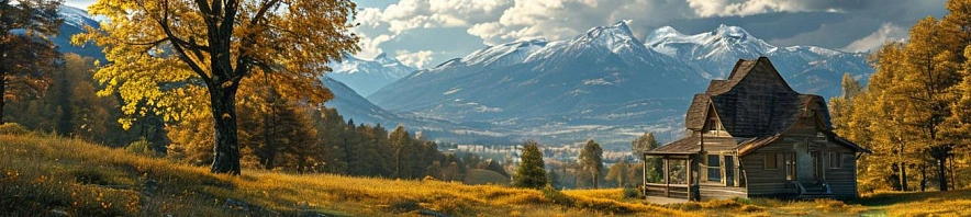 Фото: Шедеврум