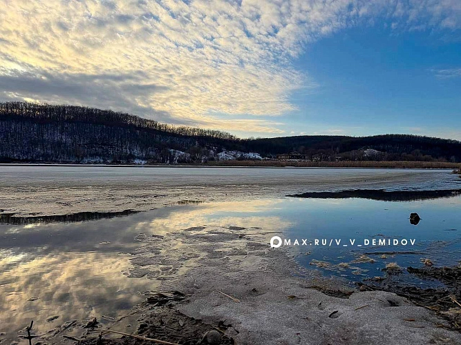 Фото: пресс-служба администрации Белгорода