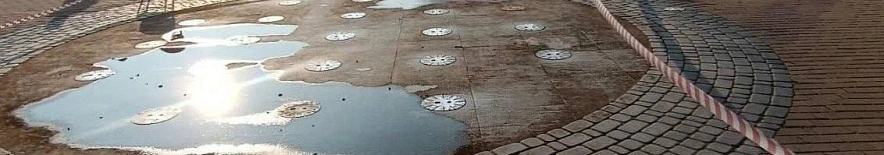 Фото: прокуратура Белгородской области