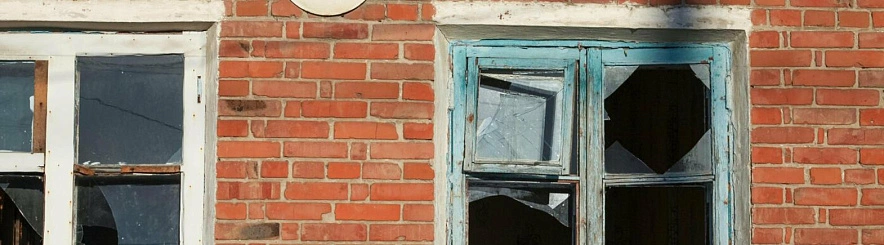 Фото: Валерия Алисова