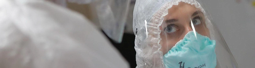 Фото: Антон Вергун