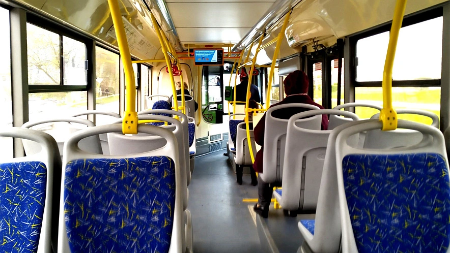 Фото: Сергей Егоров