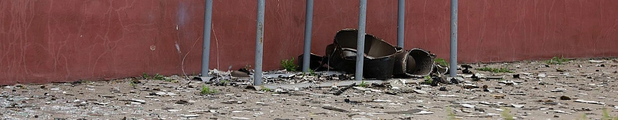 Фото: Мария Быкова