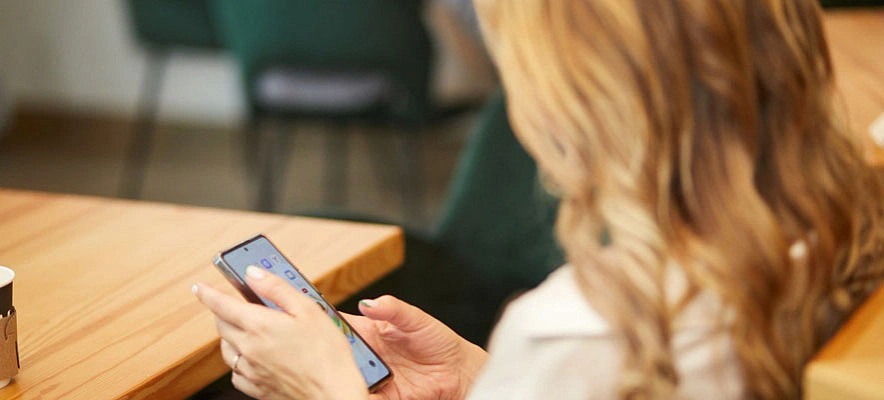 Фото: пресс-служба МегаФона