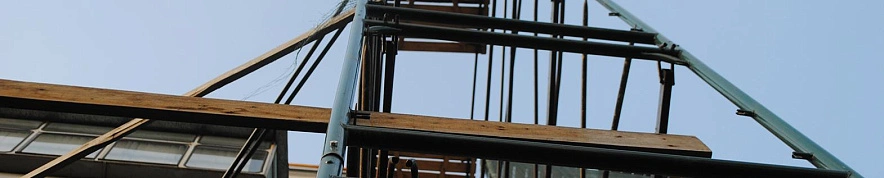 Фото: Сергей Егоров