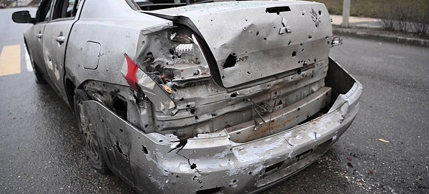 Фото: пресс-служба губернатора и правительства Белгородской области