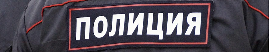 Фото: Шедеврум