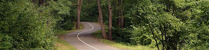 Фото: Сергей Егоров