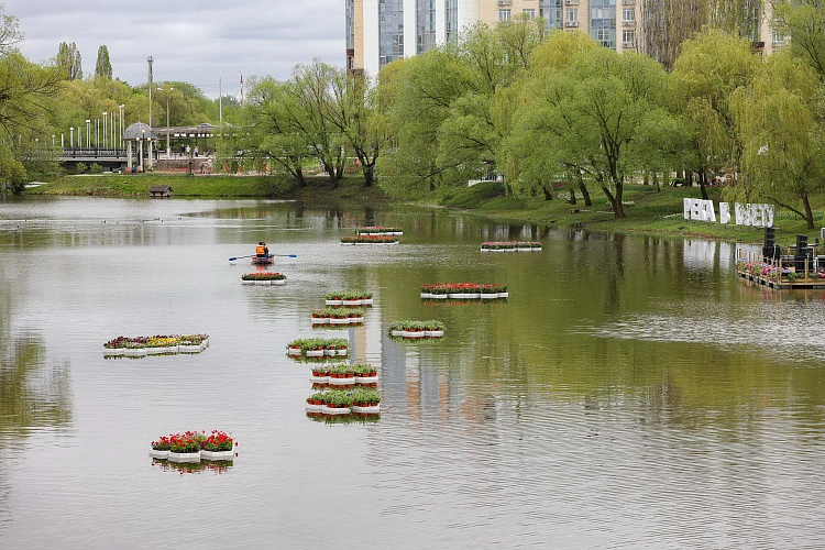 Фото: Антон Вергун
