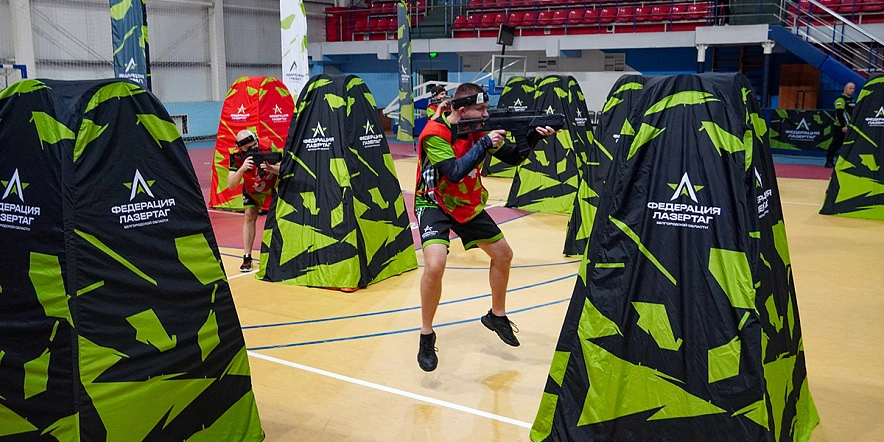 Фото: пресс-служба фонда "Благополучие"