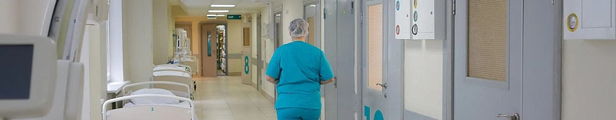 Фото: Антон Вергун