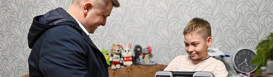 Фото: соцсети Валентина Демидова