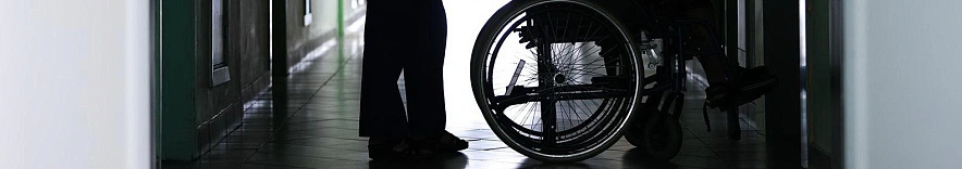 Фото: Антон Вергун 