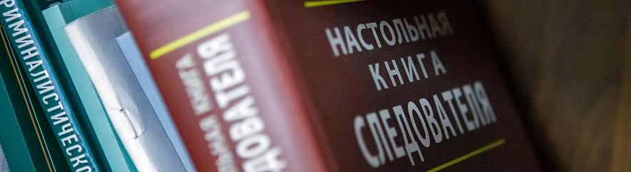 Фото: Антон Вергун