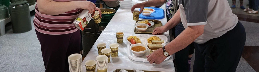 Фото: Антон Вергун