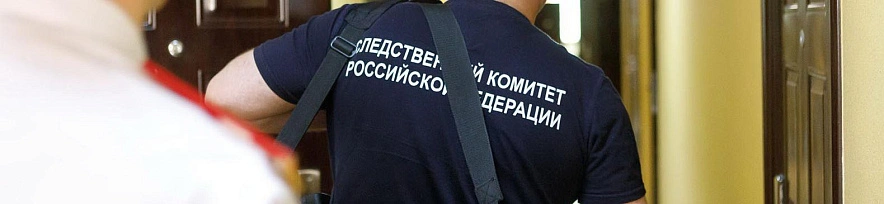 Фото: Антон Вергун