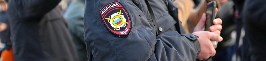 Фото: Антон Вергун