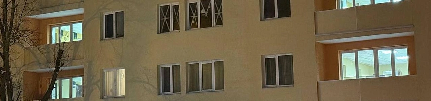 Фото: телеграм-канал Валентина Демидова