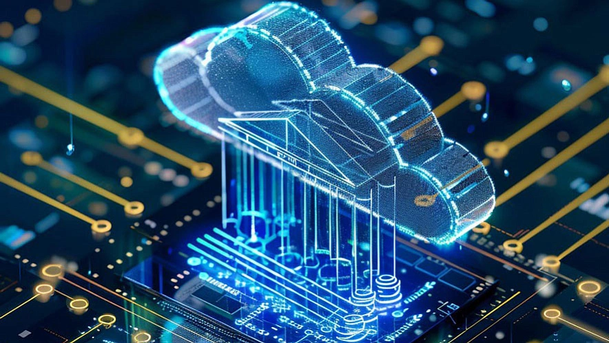 Фото: пресс-служба "Ростелекома"