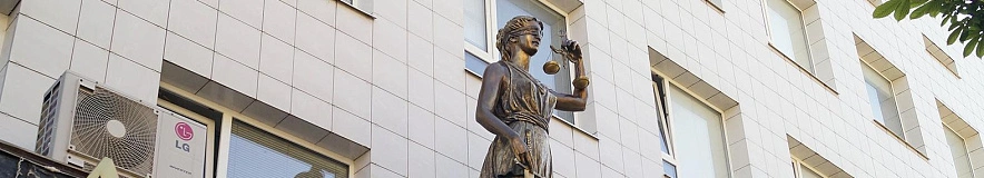 Фото: Сергей Егоров