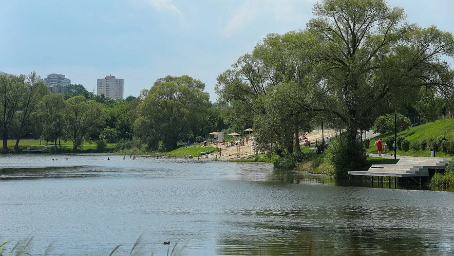 Фото: Антон Вергун