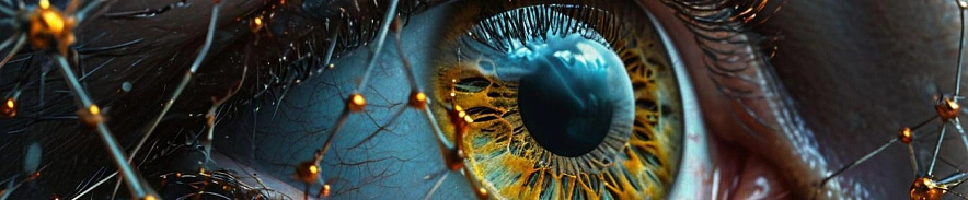 Фото: Шедеврум