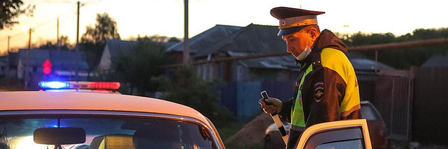 Фото: Антон Вергун