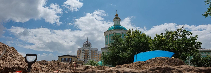 Фото: Антон Вергун