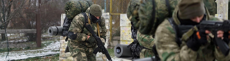 Фото: Антон Вергун