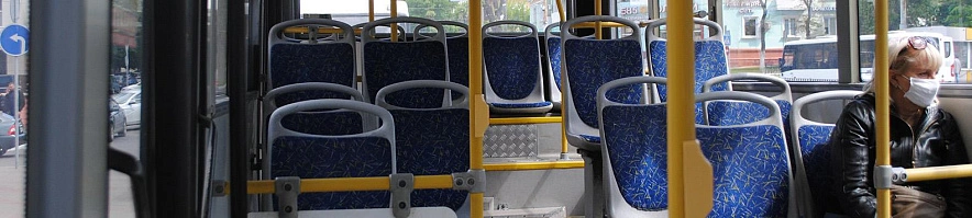 Фото: Сергей Егоров