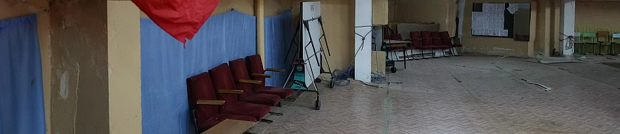 Фото: Антон Вергун