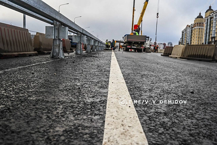 Фото: пресс-служба администрации Белгорода