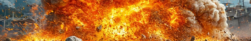 Фото: Шедеврум