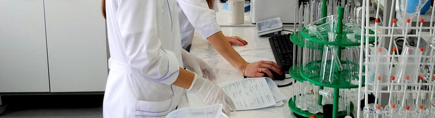 Фото: Сергей Кудрин