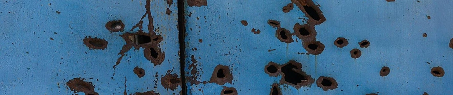 Фото: Антон Вергун